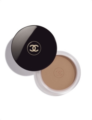 Healthy Glow Bronzing Cream Cream-Gel Bronzer 30g | Selfridges