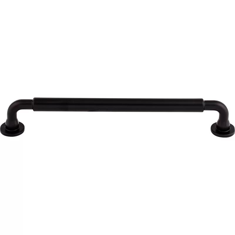 Lily 7 9/16" Center to Center Bar Pull | Wayfair North America