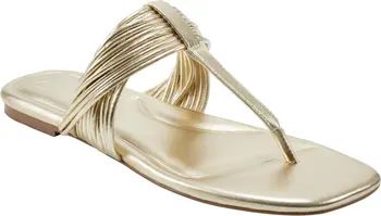 Tanya Sandal (Women) | Nordstrom