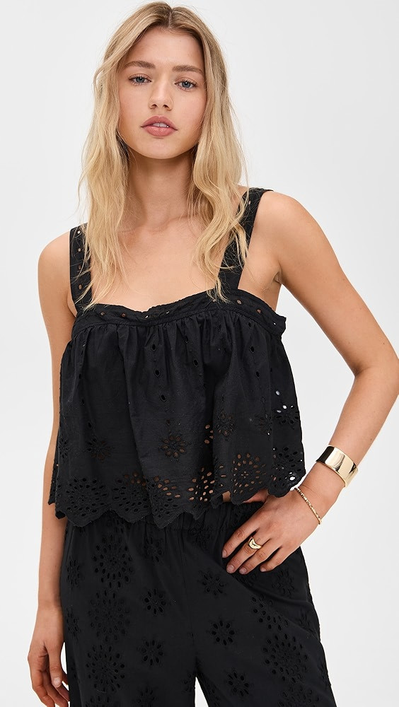 Dorean Top | Shopbop
