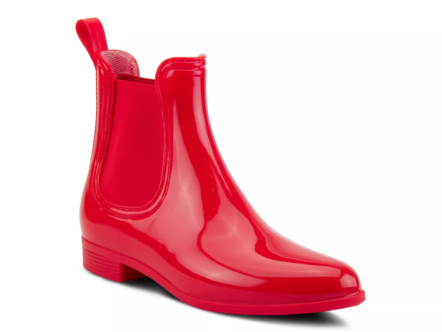 Raindrop Rain Boot | DSW