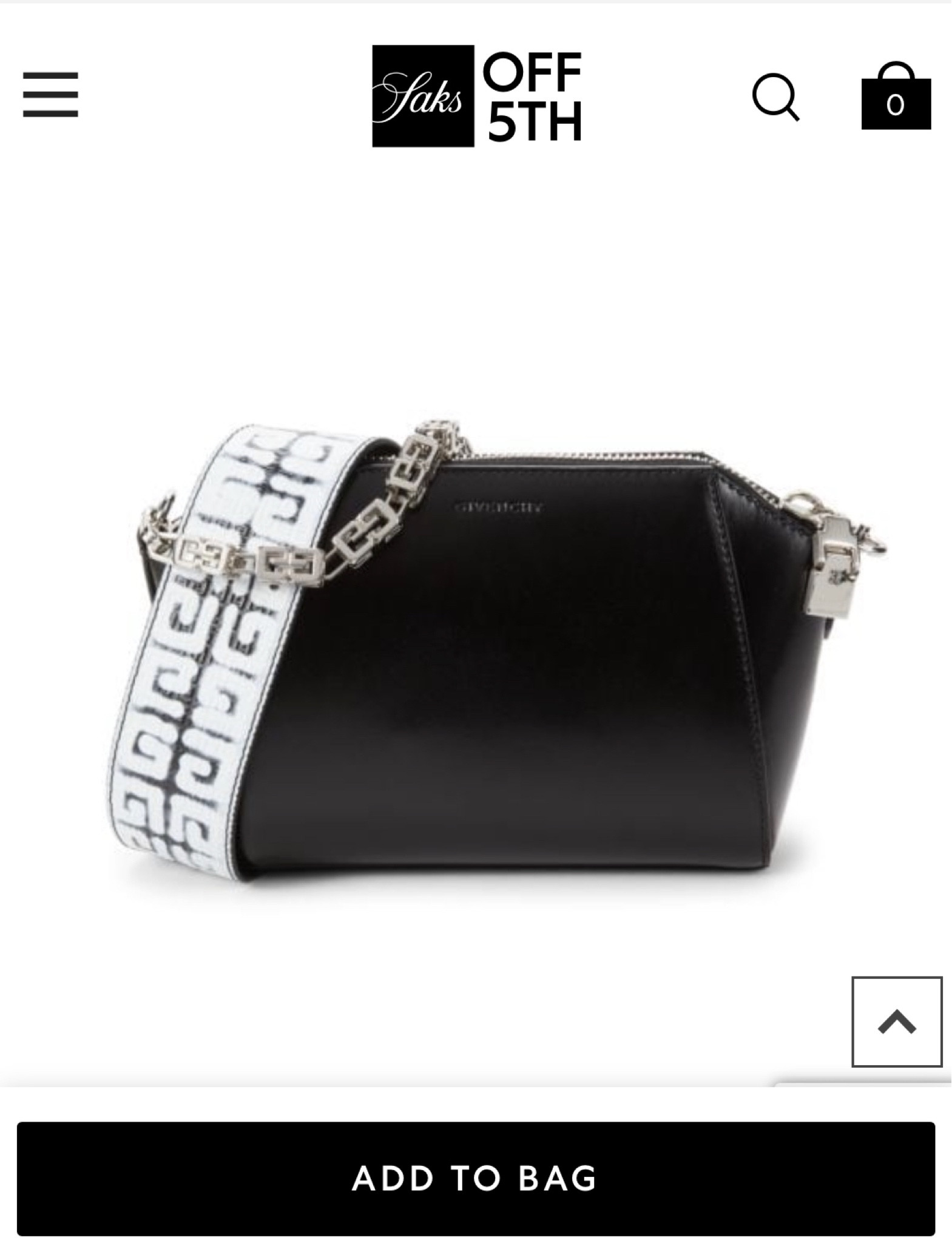 On sale for $1,599 Originally $1,890 

#LTKSeasonal #LTKHoliday #LTKGiftGuide