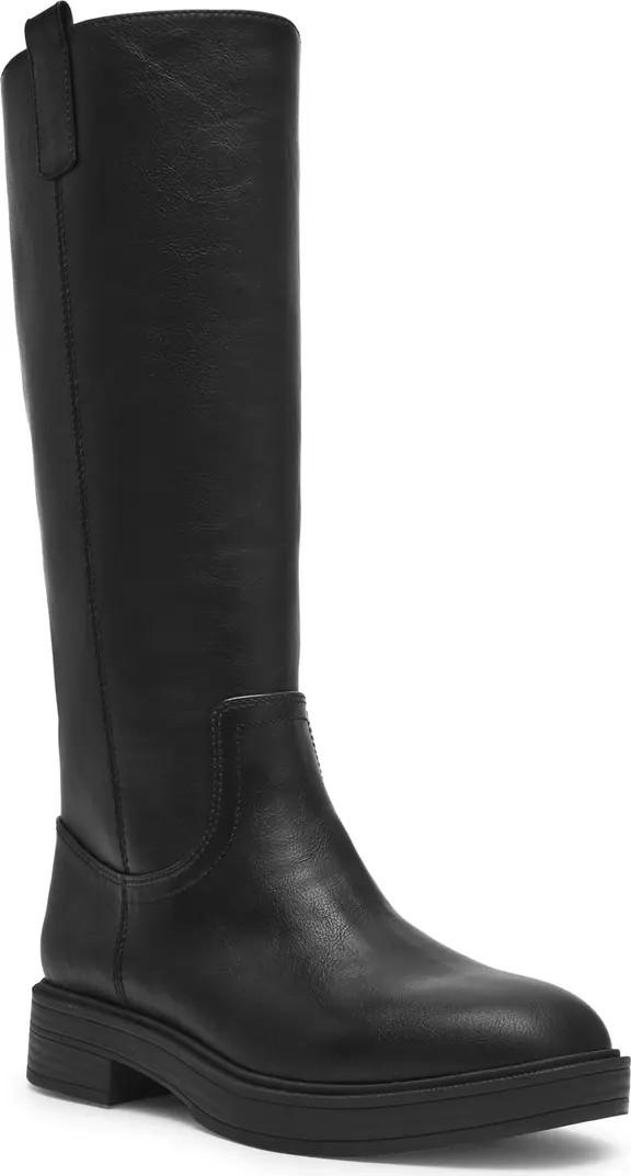 DV by Dolce Vita Javvie Riding Boot (Women) | Nordstromrack | Nordstrom Rack