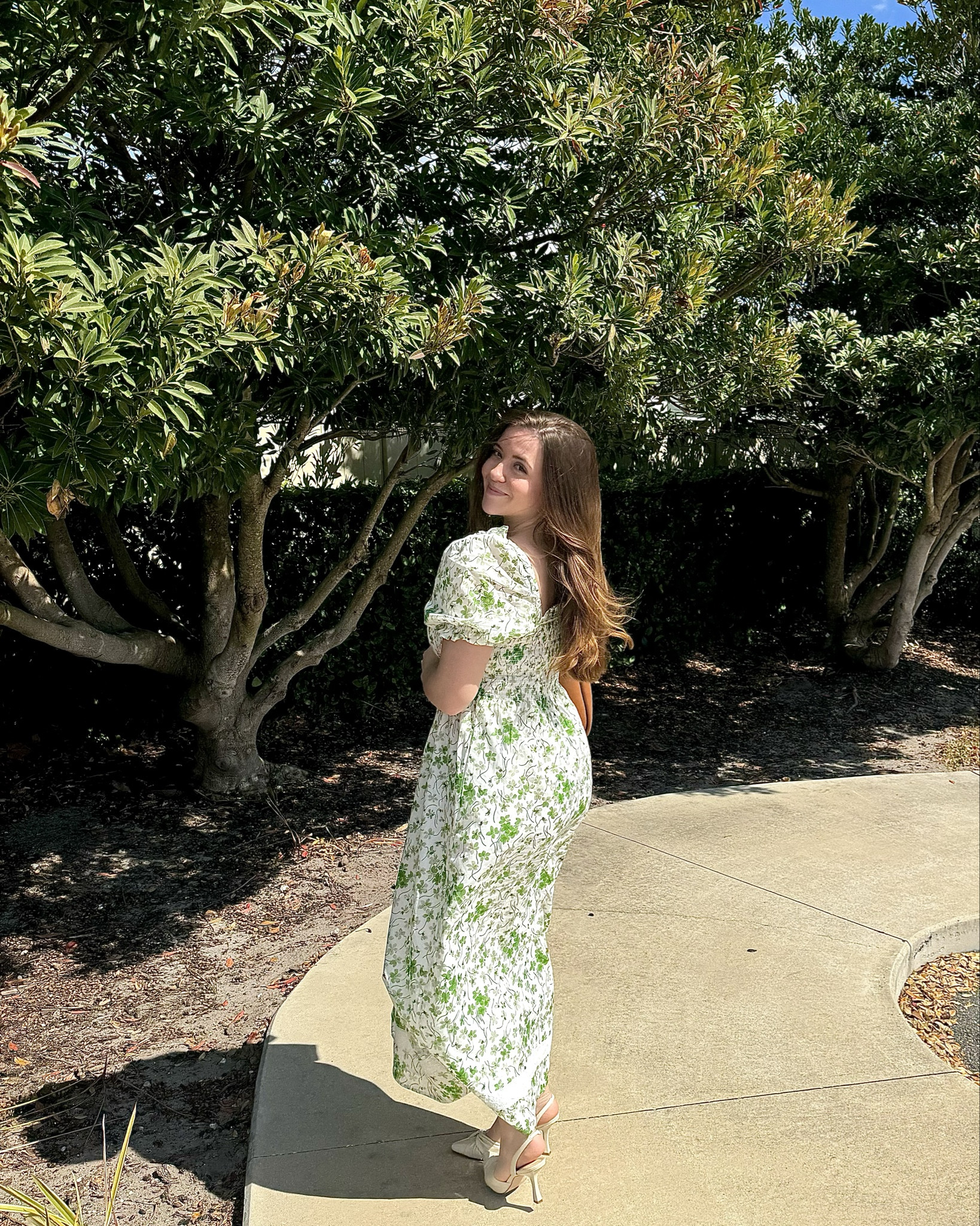 spring maxi dress, cotton maxi dress, summer outfit, spring outfit inspo, lightweight dress, breathable cotton, everyday maxi, casual chic style, effortless outfit, neutral dress, flowy silhouette, modest fashion, weekend look, vacation outfit, brunch outfit, teacher outfit, transitional spring style, capsule wardrobe staple, feminine basics, comfortable style, timeless wardrobe, minimalist fashion, warm weather outfit, classic maxi dress, easy throw on dress, versatile wardrobe piece, soft cotton dress, relaxed fit, simple chic, wardrobe essential

#LTKootd #LTKgrwm #LTKdayinmylife