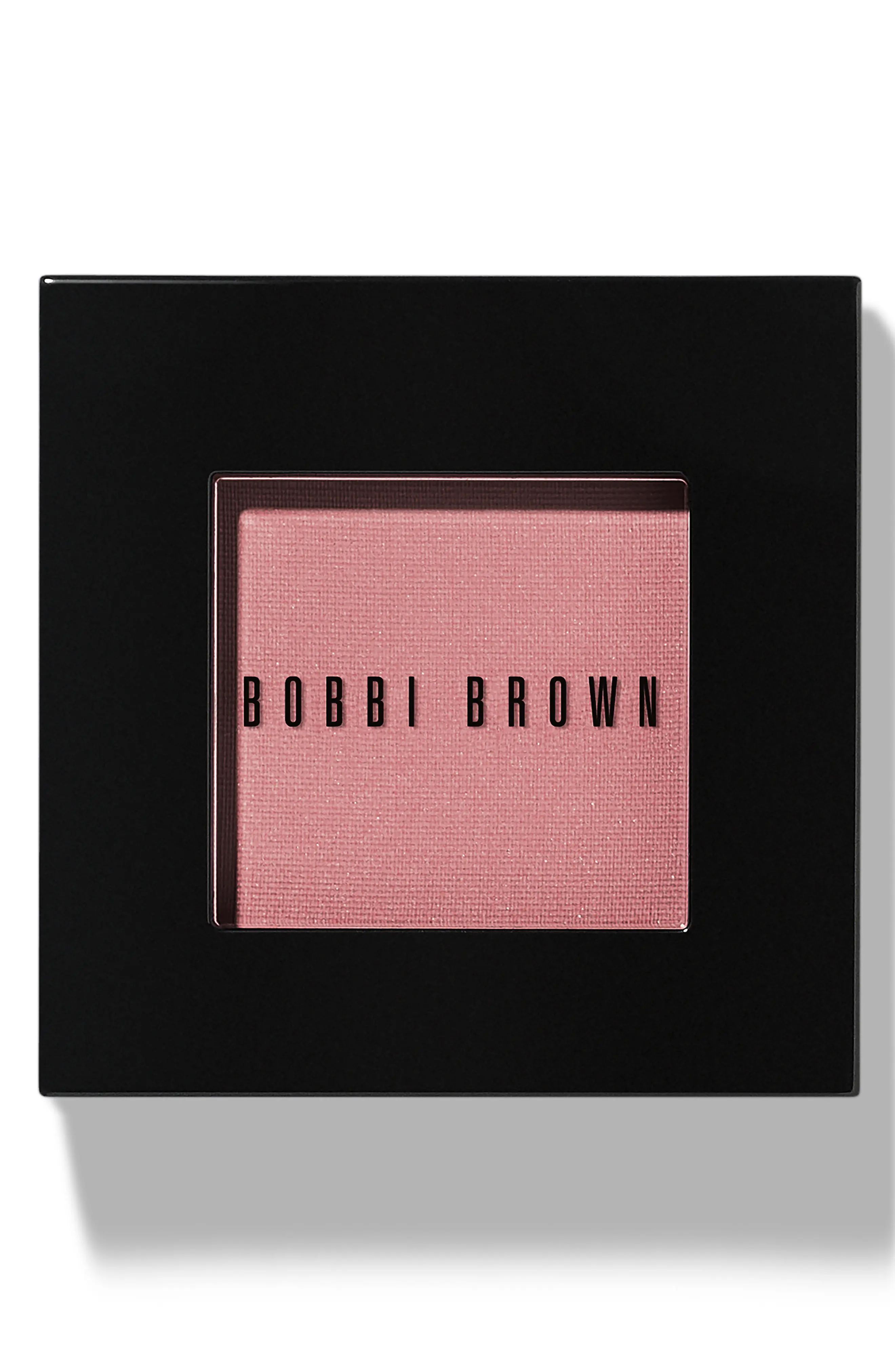 Bobbi Brown Blush in Desert Pink at Nordstrom | Nordstrom