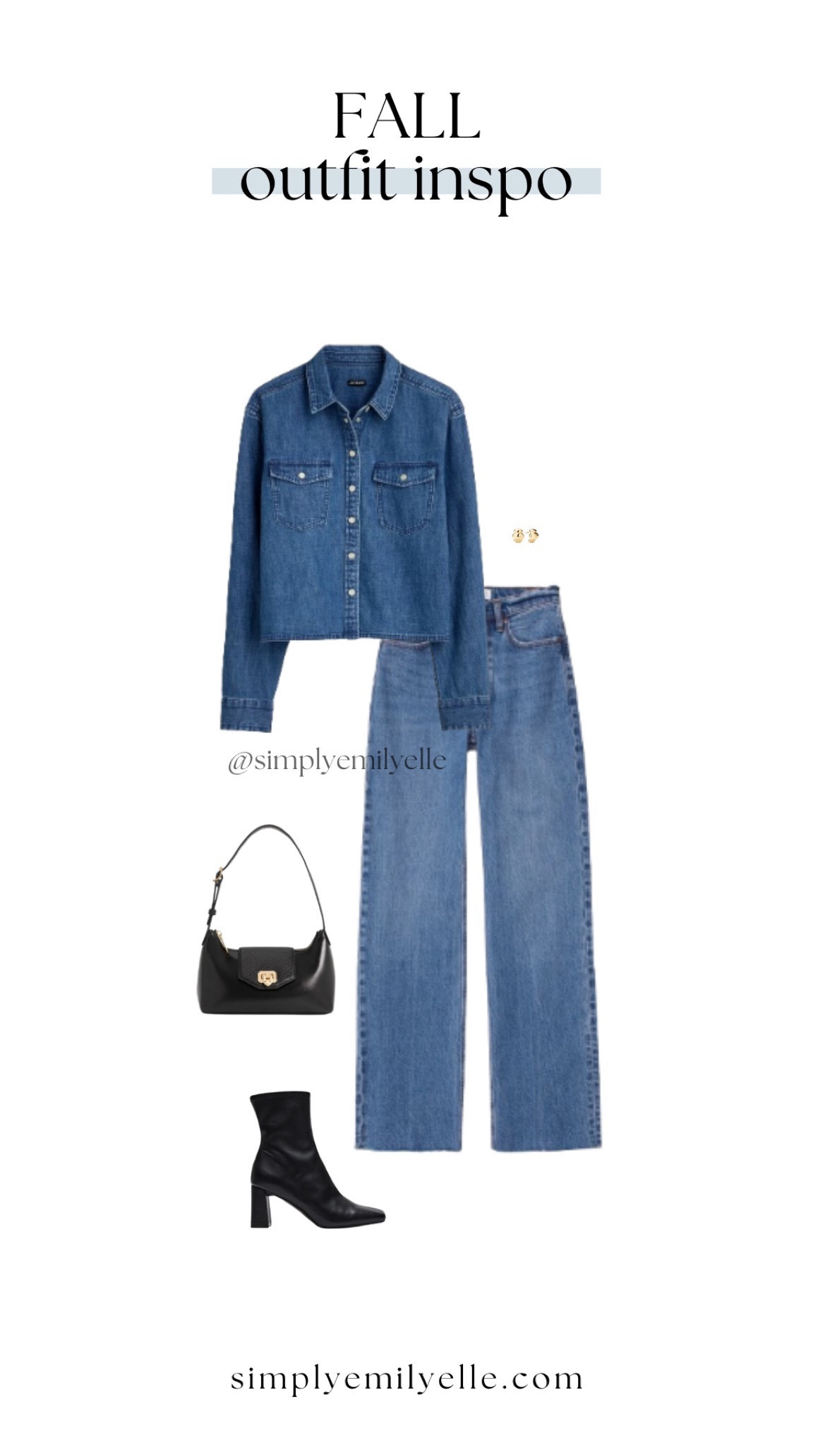 Fall outfit ideas, fall outfit idea, fall fashion, fall outfit inspo, fall outfits 2024, fall style, casual fall outfits, casual fall outfit, casual fall outfit inspo, casual fall outfit ideas, fall trends 2024

#LTKsalealert #LTKstyletip #LTKSeasonal