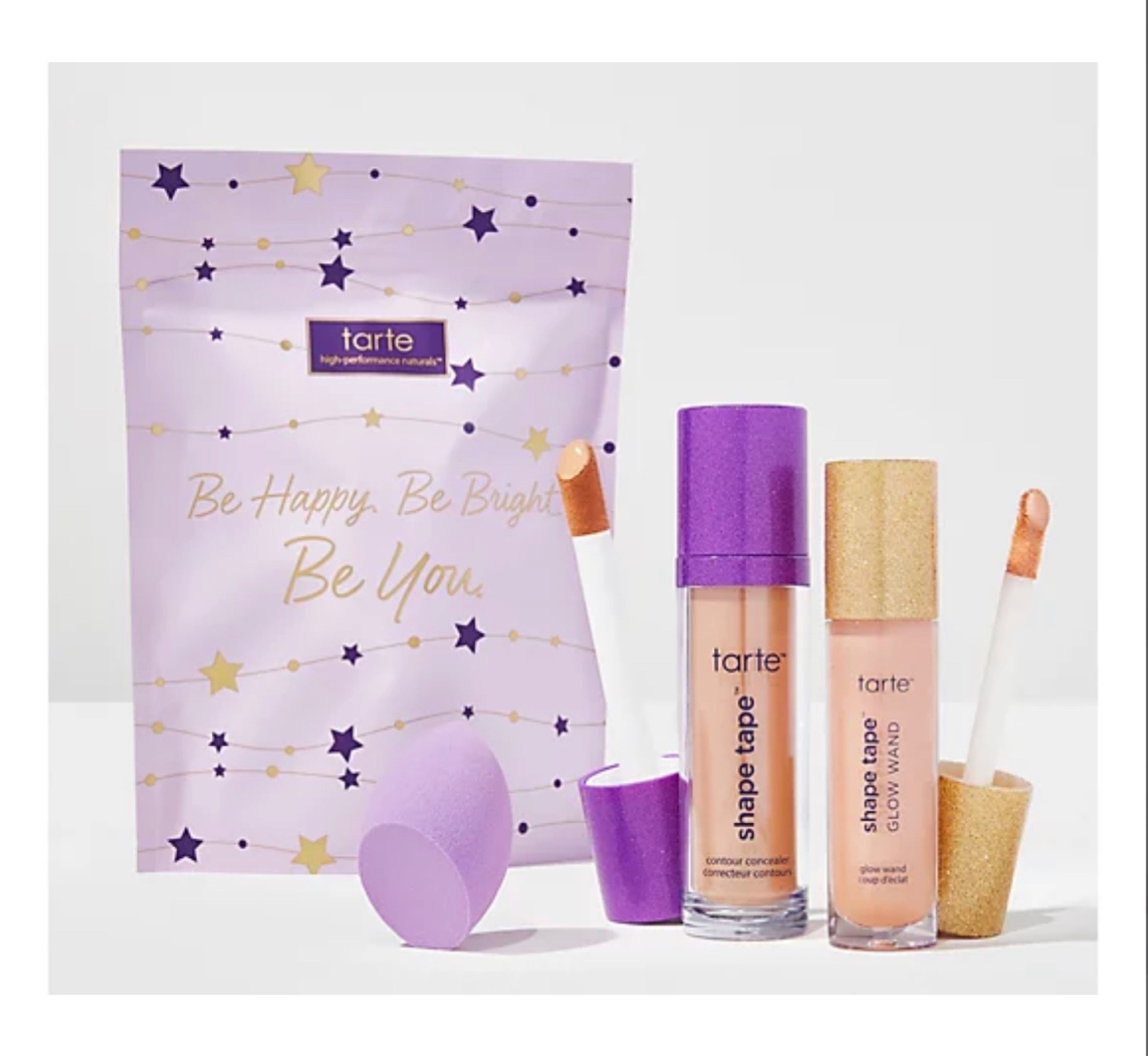 My favorite concealer is on sale today. 
@QVC #ad #loveqvc
USE CODE “OFFER” FOR $15 OFF A $35 PURCHASE FOR NEW CUSTOMERS. USE CODE “HELLO10” FOR $10 OFF A $25 PURCHASE FOR SECOND-TIME CUSTOMERS.

#LTKunder50 #LTKsalealert #LTKbeauty