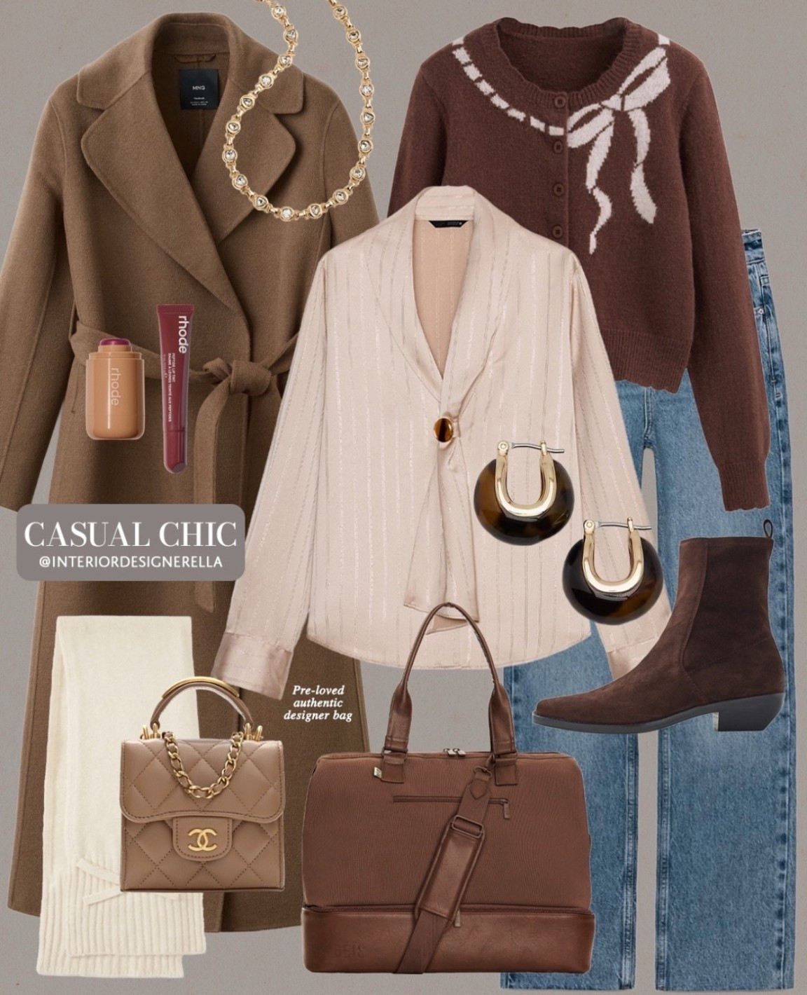 Scroll to shop!! Follow for more!!! Xo! ✨

#LTKdayinmylife #LTKgrwm #LTKmomlife