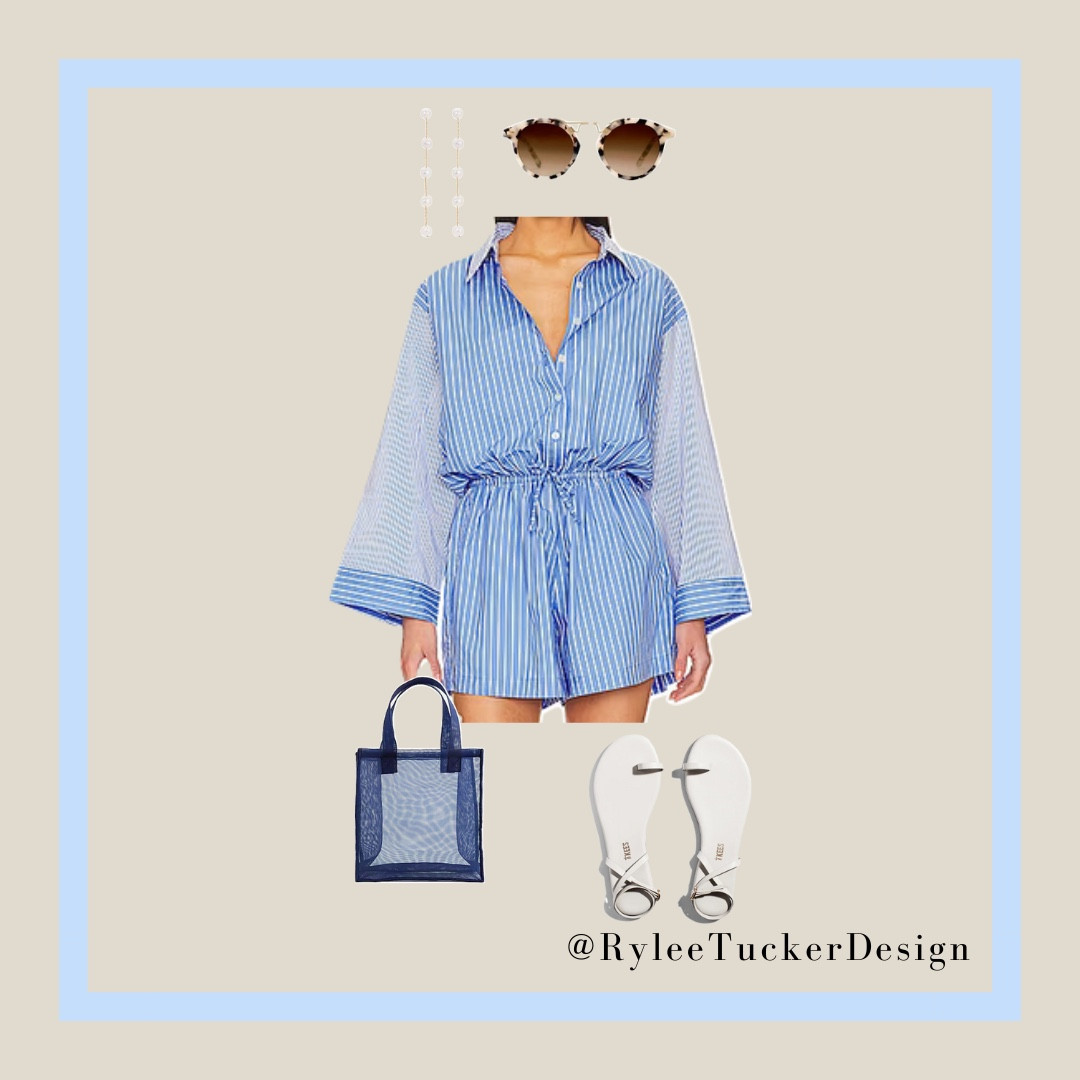Fall gameday lookbook part 3! ❤️🩵💙

#LTKBacktoSchool #LTKStyleTip #LTKSeasonal