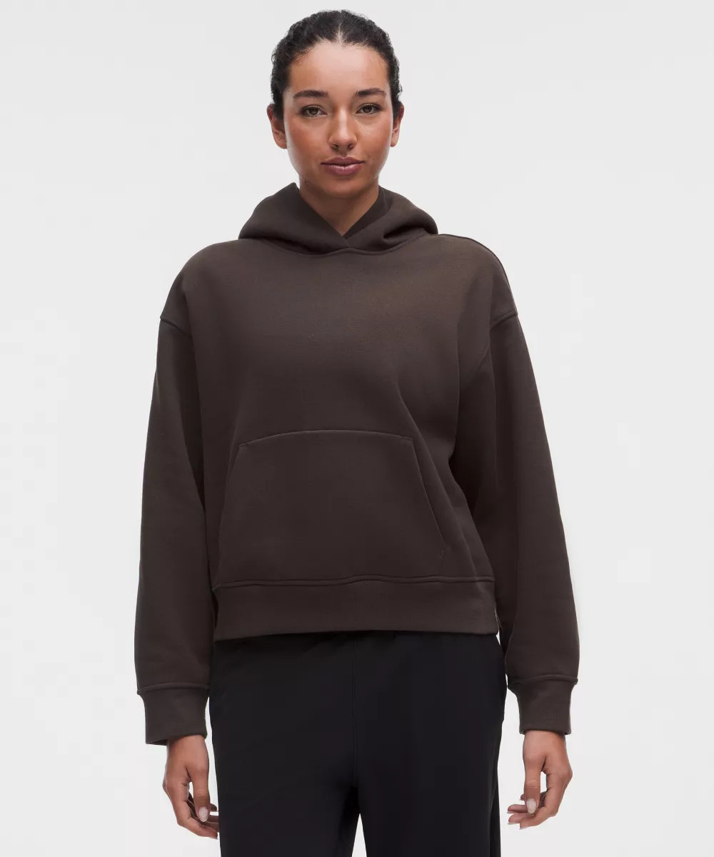 Designed for
                            
                            Casual | lululemon (AU)