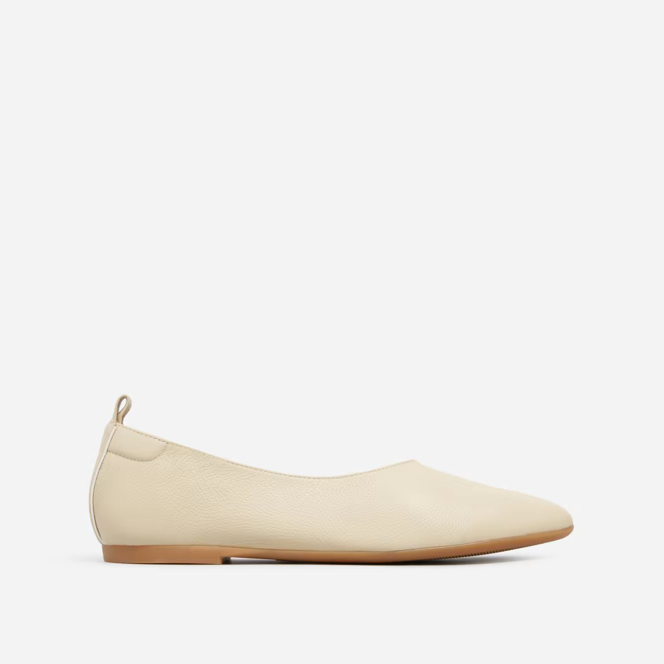 The Day Glove | Everlane