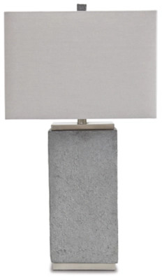 Amergin Table Lamp (Set of 2) | Ashley Homestore