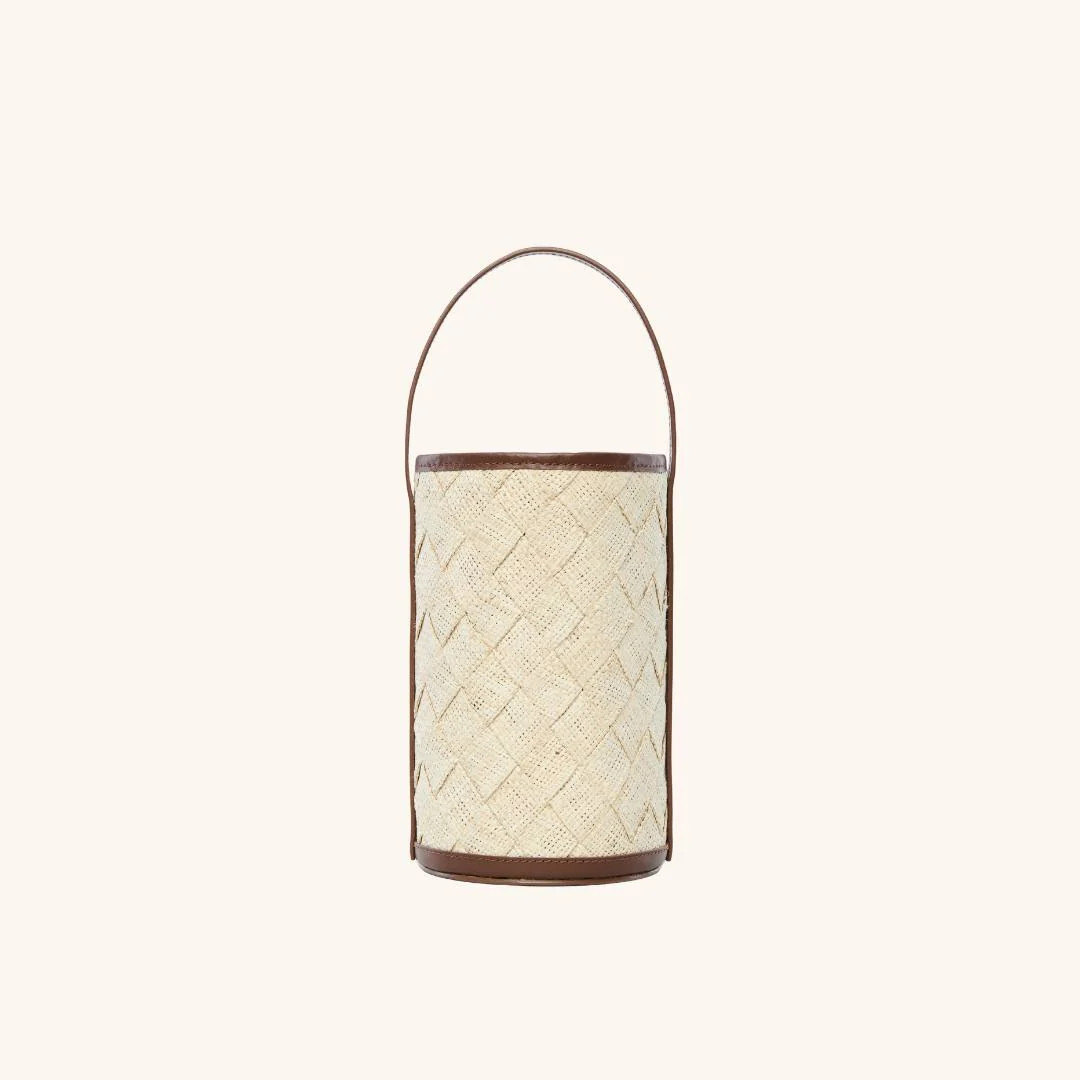 The Cylinder | Poolside