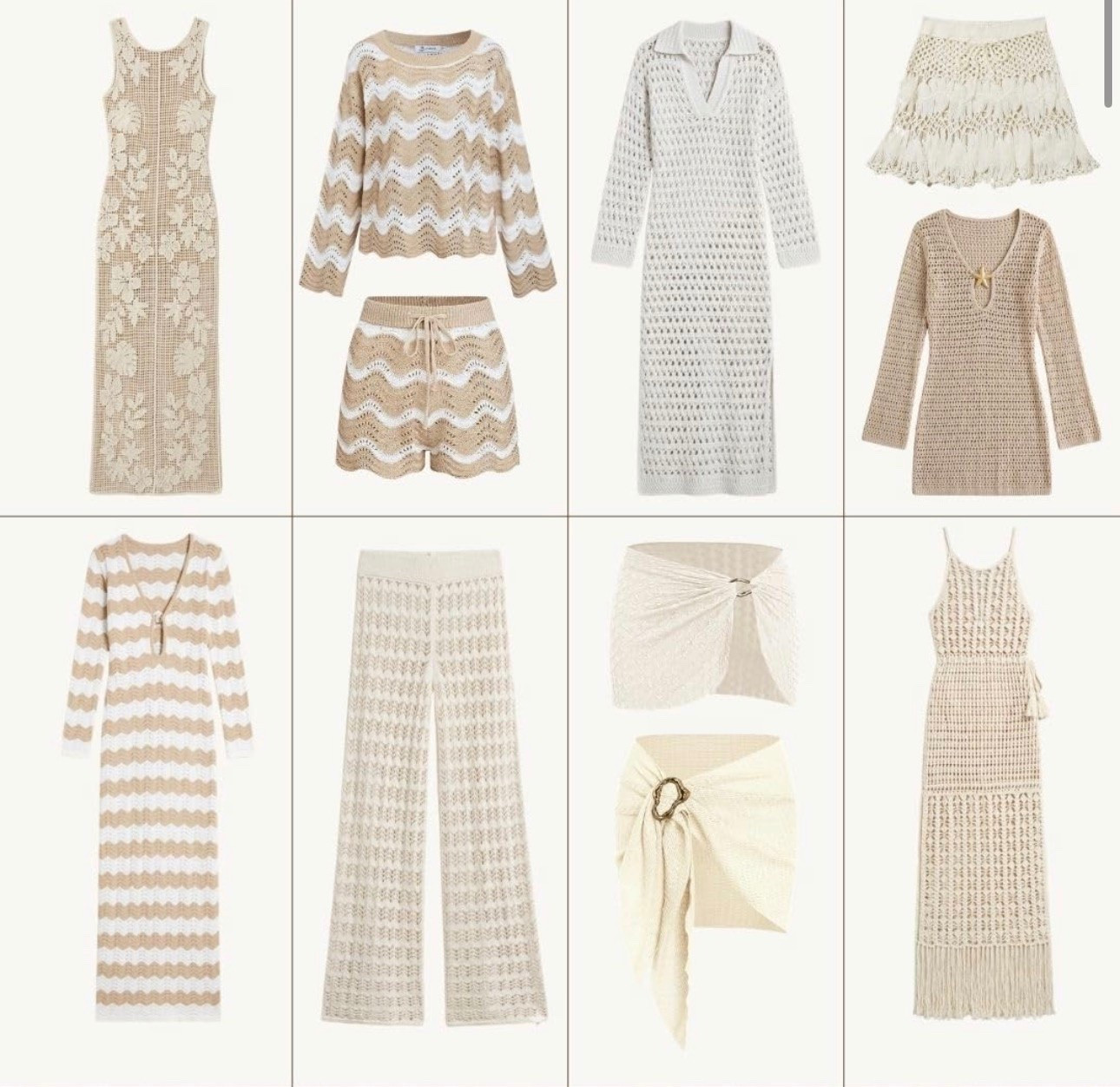 Summer looks and style #summerstyle #summerfashion #style #vacationstyle #summerlooks

#LTKootd #LTKTravel #LTKSwim