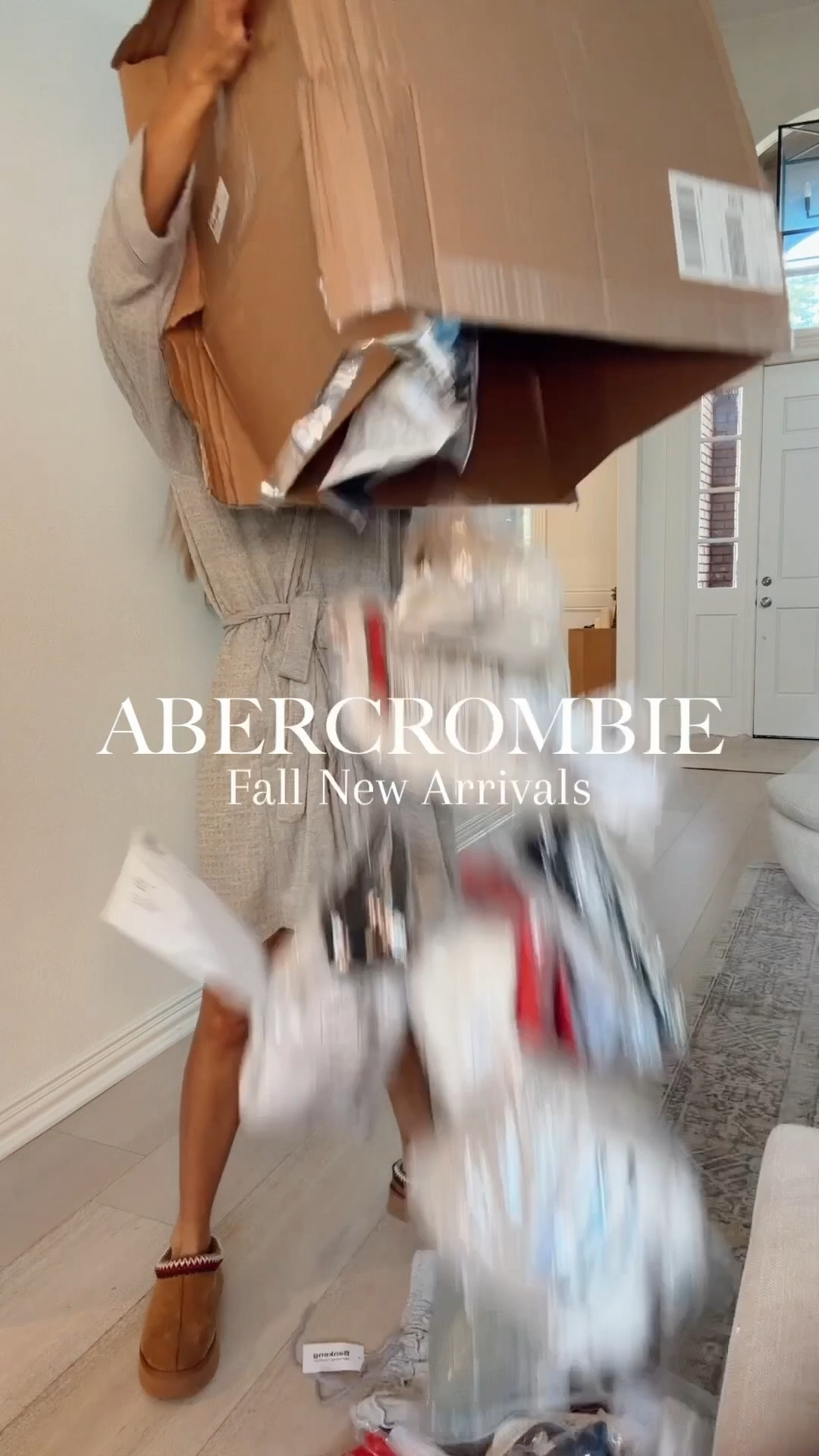 🤍SCROLL TO SHOP🤍

#A6