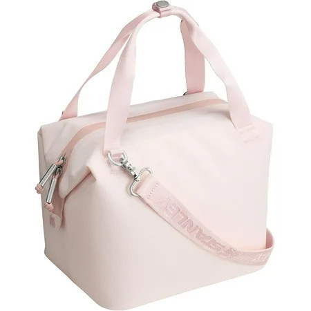 ‎Stanley All-Day Julienne Mini Cooler 7.4qt Rose Quartz | Walmart (US)