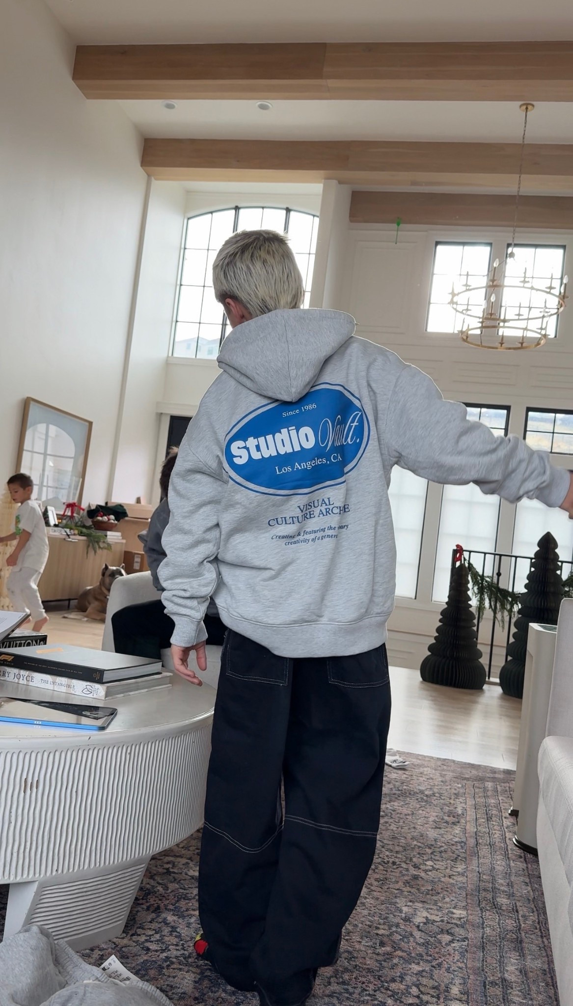 New tween boy outfits on sale from @zara 

Tween boy clothes, little boy clothes, boys outfit, teen boy outfits, Zara sale 

#LTKFindsUnder50 #LTKSaleAlert #LTKKids