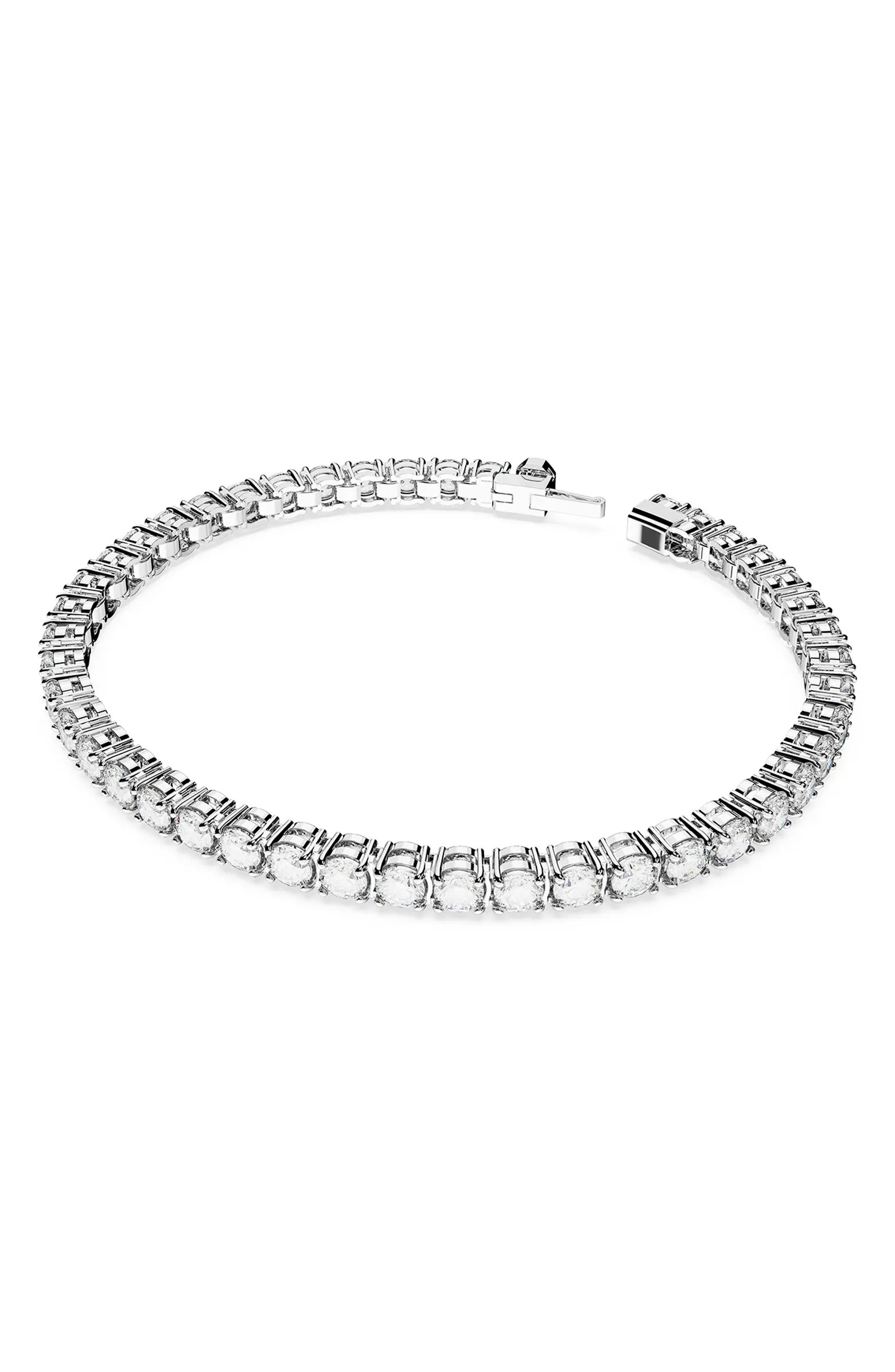 Re Matrix Tennis Bracelet | Nordstrom