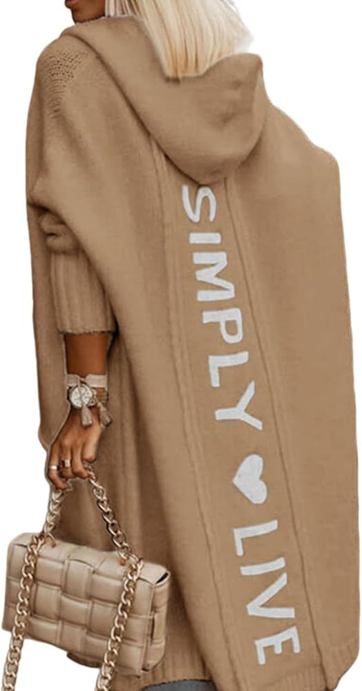 Visit the CHICME BEST SHOPPING DEALS Store | Amazon (US)