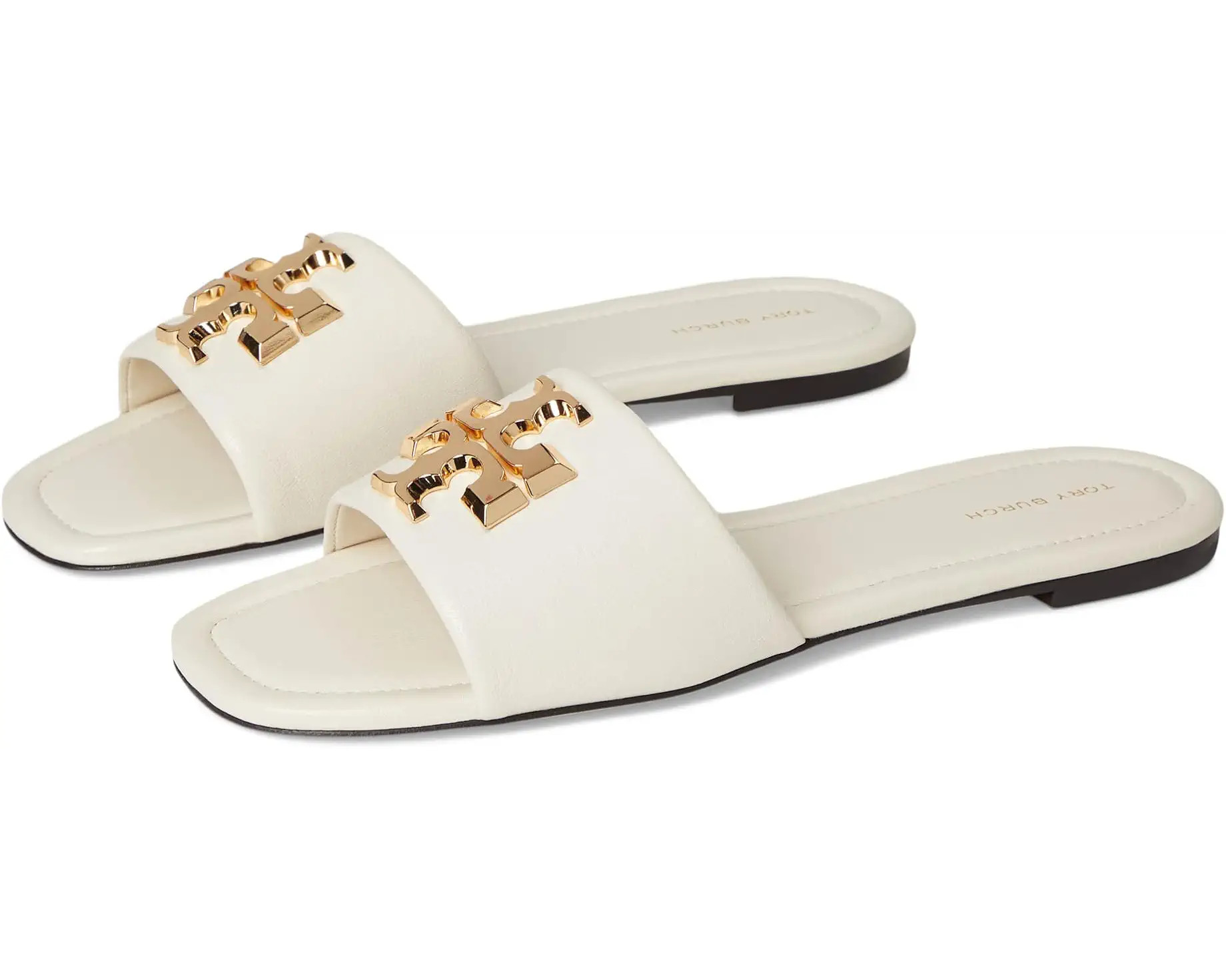 Eleanor Slides | Zappos