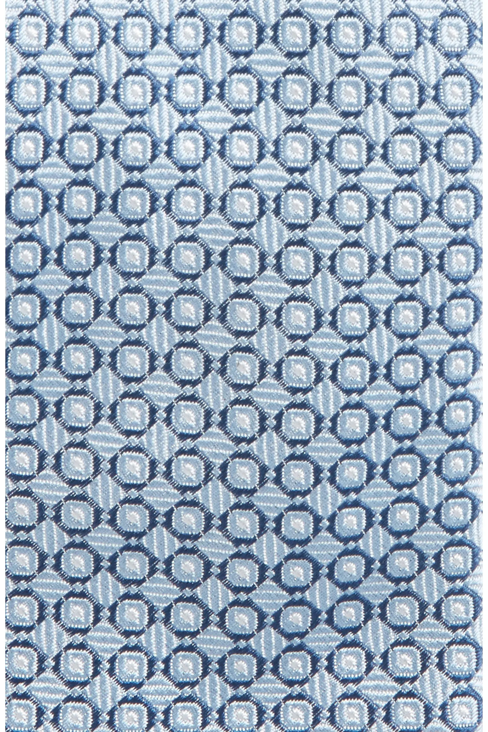 BOSS Jacquard Silk Tie (Men) | Nordstrom | Nordstrom