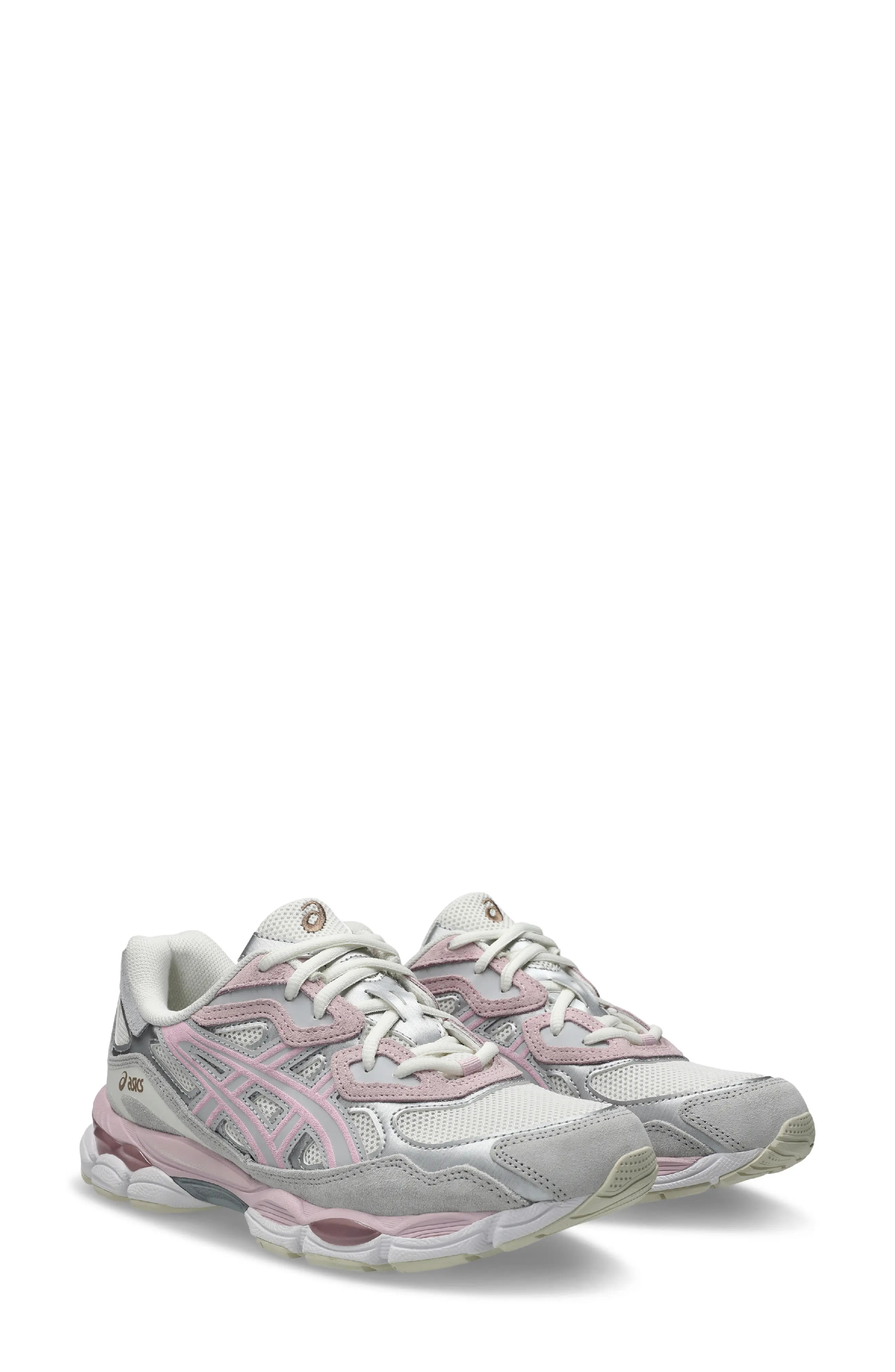 GEL-NYC\u2122 Sneaker | Nordstrom | Nordstrom