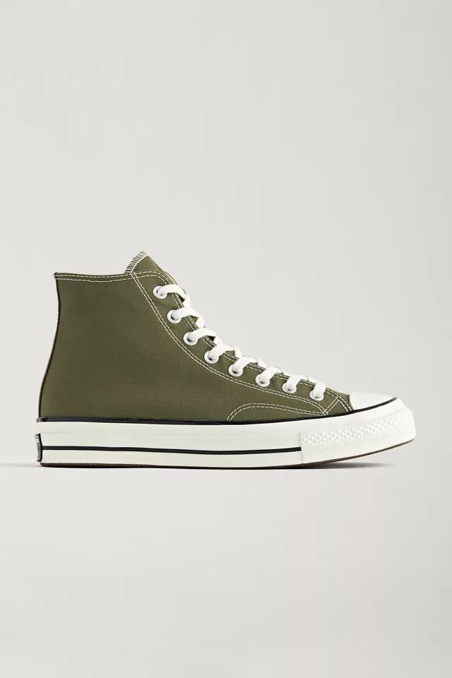 Converse CT70 High Top Sneaker | Urban Outfitters (US and RoW)