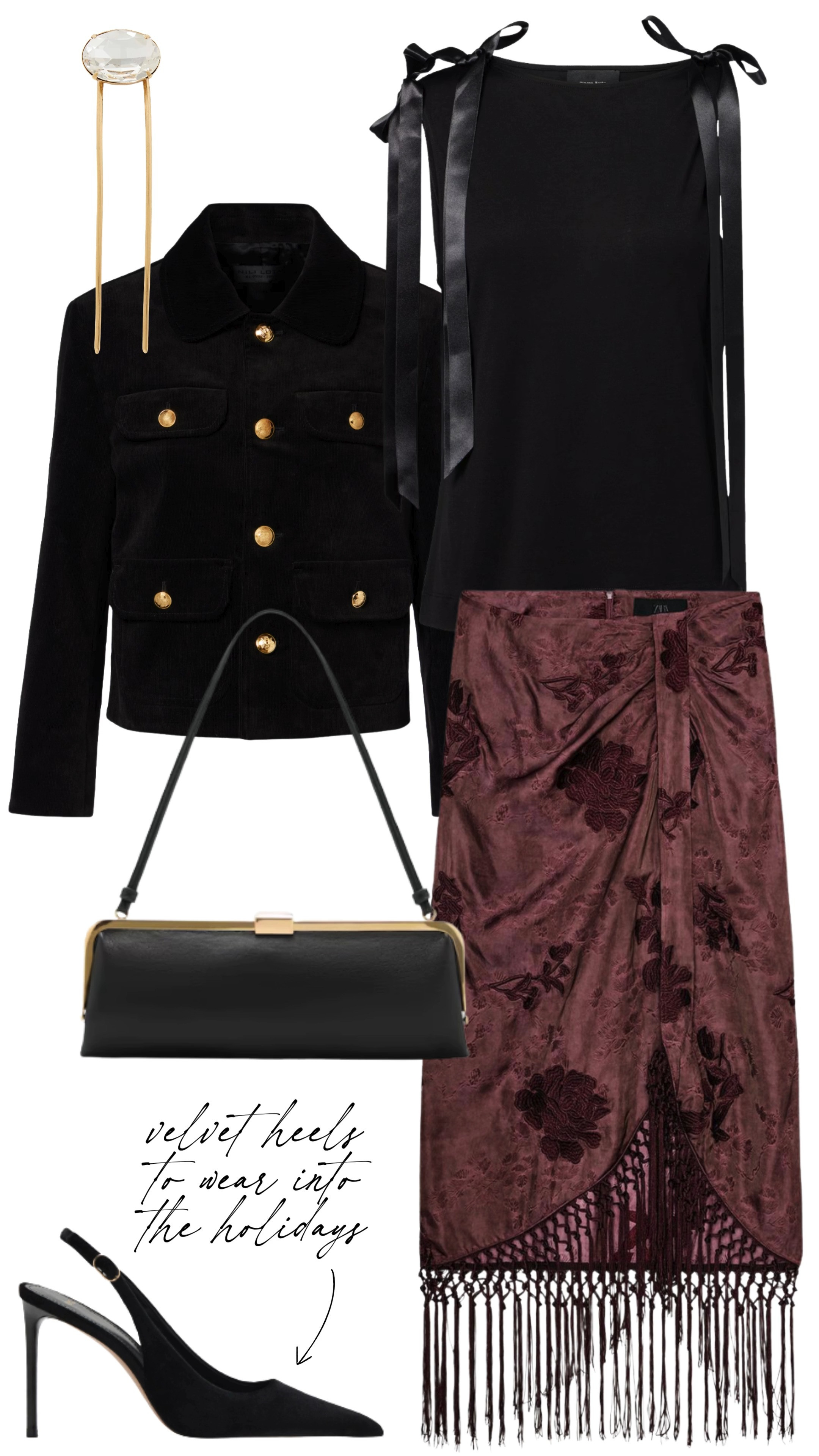 Weekly Wardrobe—A focus on fall with a nod to festive activities coming up! Sweater weights are getting heavier and our evenings are getting fuller. These looks are for weekends, date nights, events, and busy weekdays when you want to look polished.

October outfit ideas, October outfit, fall outfit inspiration, what to wear October, casual fall style, chic fall style 

 #LTKSeasonal