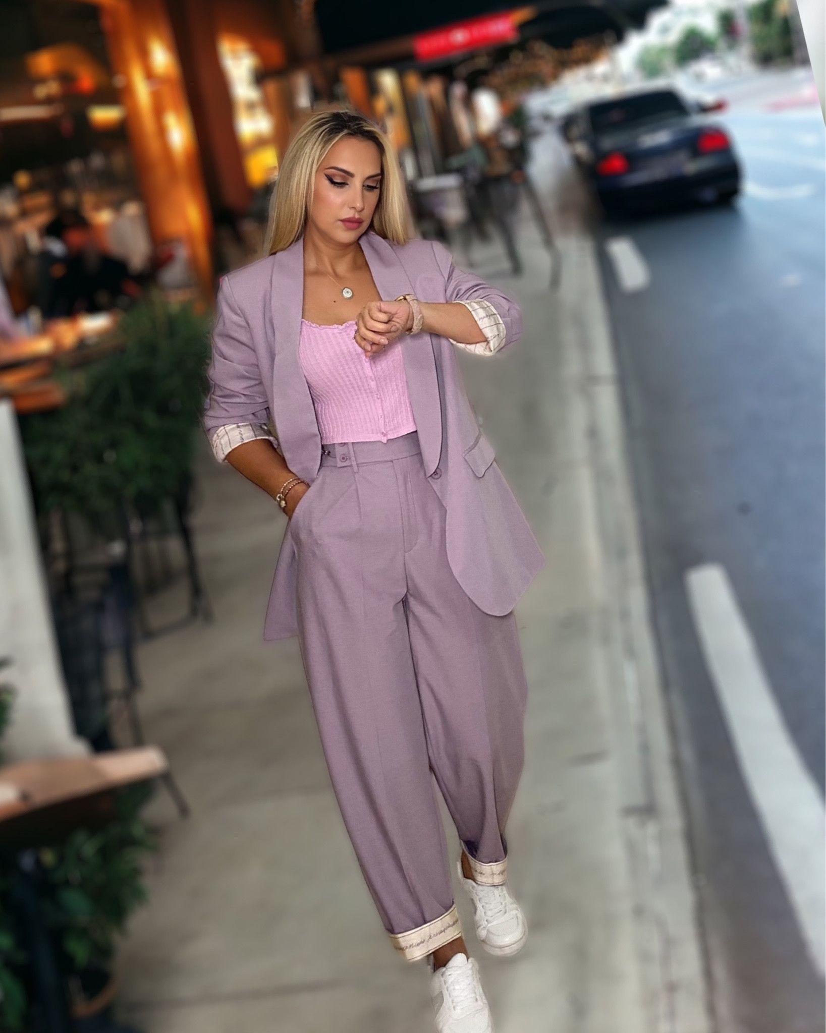 #LTKSeasonal #LTKFind #LTKworkwear