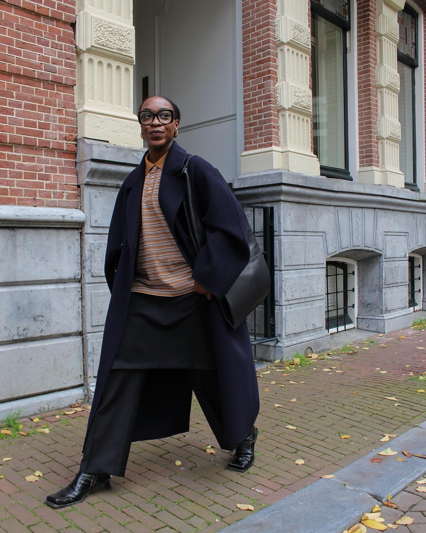 #LTKshoecrush 

#LTKbeauty #LTKworkwear