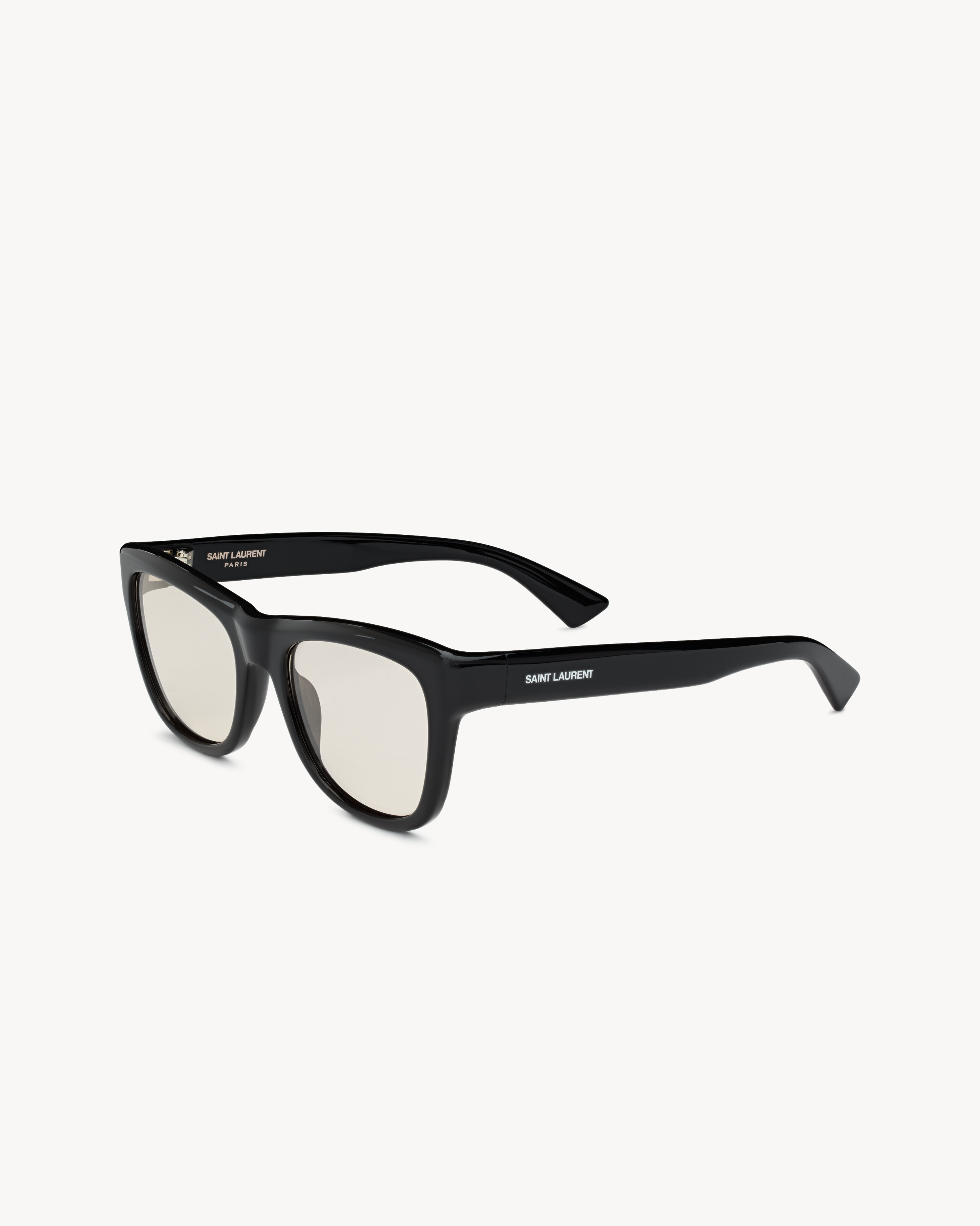 Saint Laurent Official Online Store | YSL.com | Saint Laurent Inc. (Global)