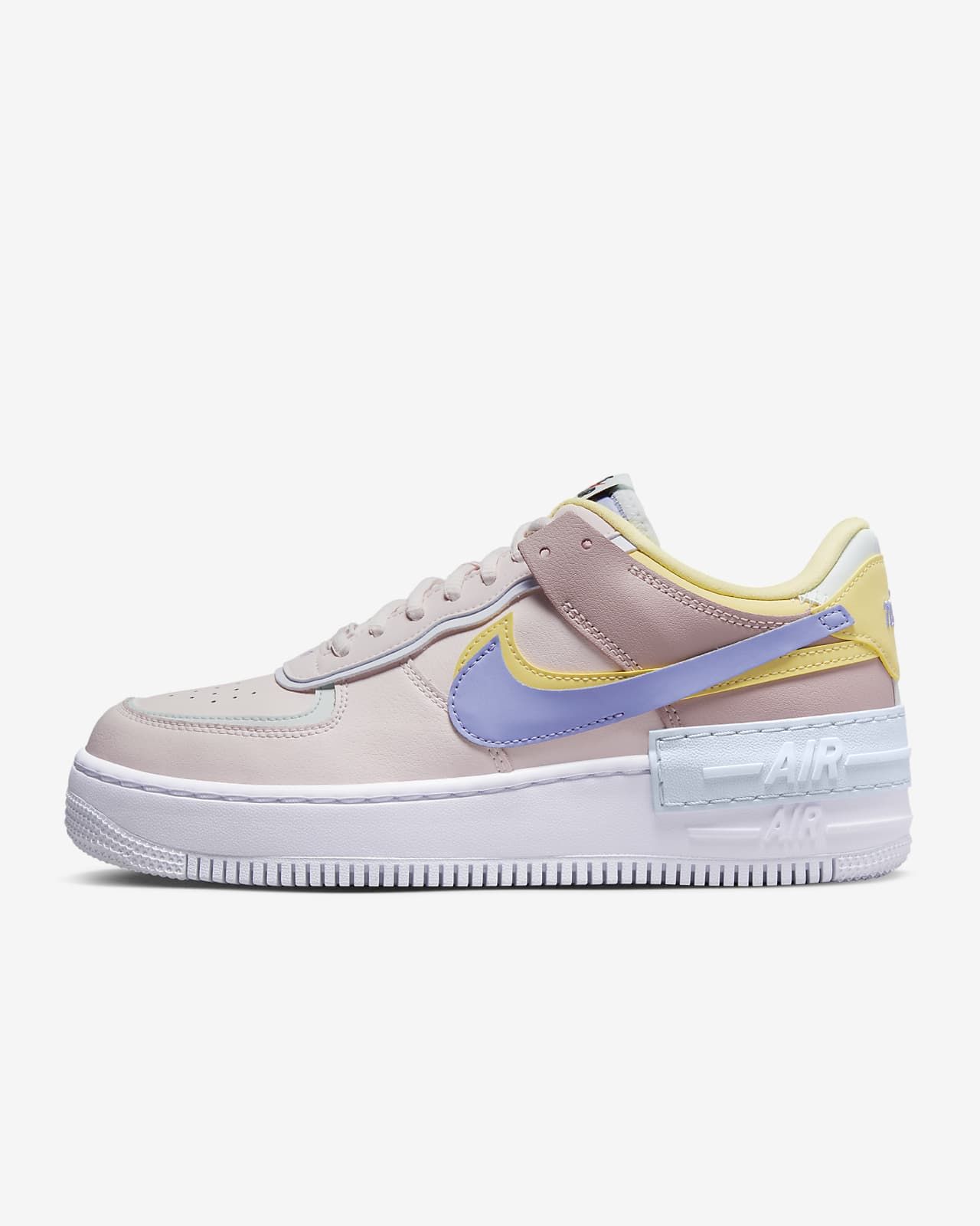 Women's Shoes | Nike (US)