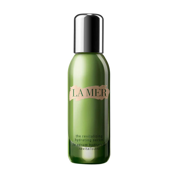 The Revitalizing Hydrating Serum – La Mer | Bluemercury, Inc.