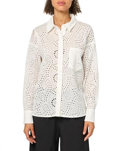 Steve Madden Women's Cornelia Top | Amazon (US)