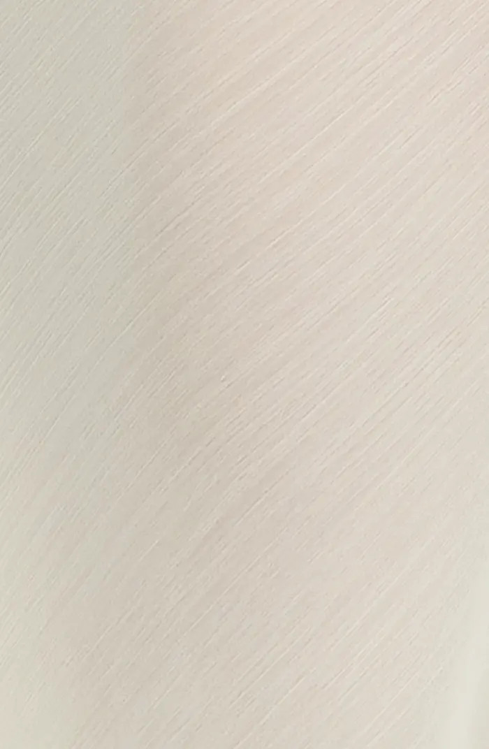 Low Rise Semisheer Skirt | Nordstrom