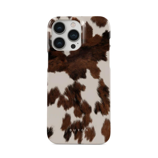 Celestial - iPhone 13 Pro Max Case | BURGA