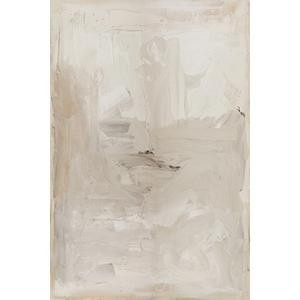 MEDITATION | Juniper Print Shop