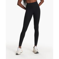 Vuori AllTheFeels™ Legging - Long | Black | XL | Vuori Clothing (US & Canada)