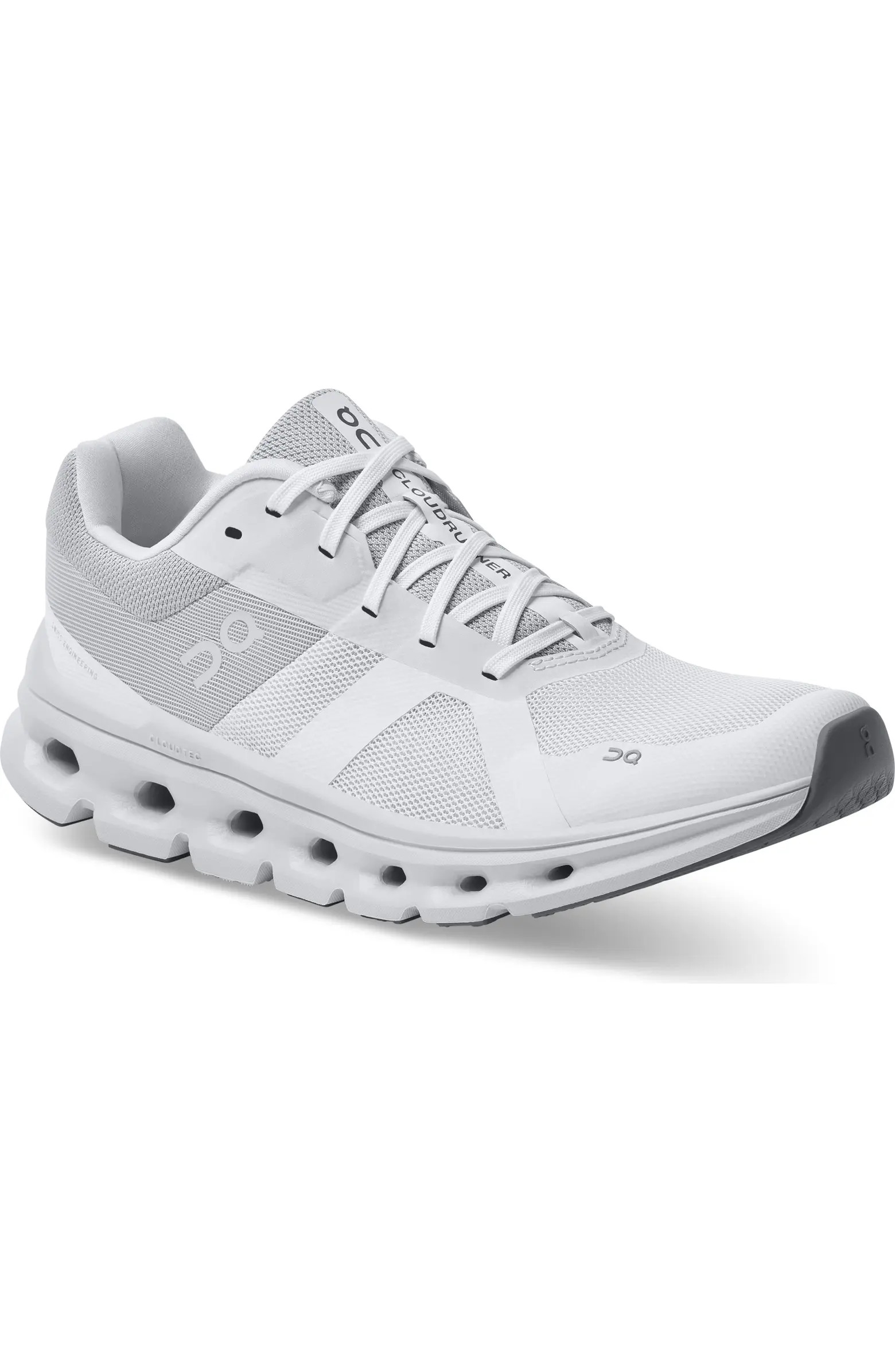 Cloudrunner Running Shoe (Women) | Nordstrom