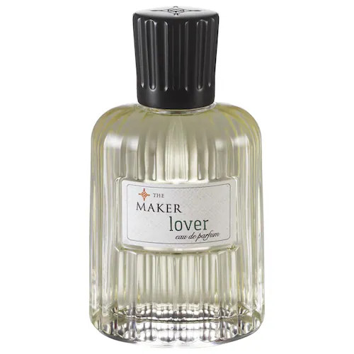 Lover Eau de Parfum | Sephora (US)
