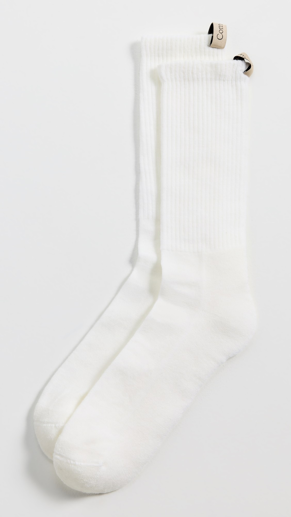 The Merino Tube Socks | Shopbop