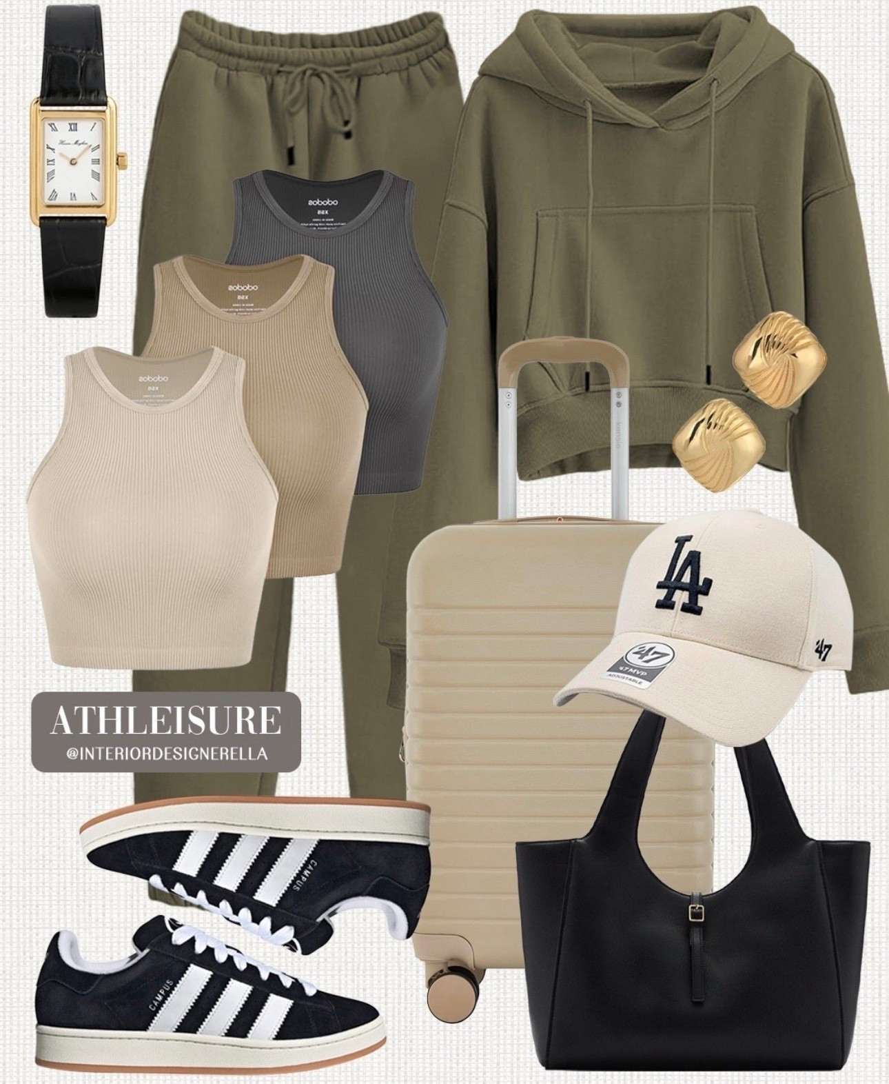 Scroll to shop! Follow for more finds! Xo! 🥰 

#LTKFindsUnder50 #LTKootd #LTKFindsUnder100