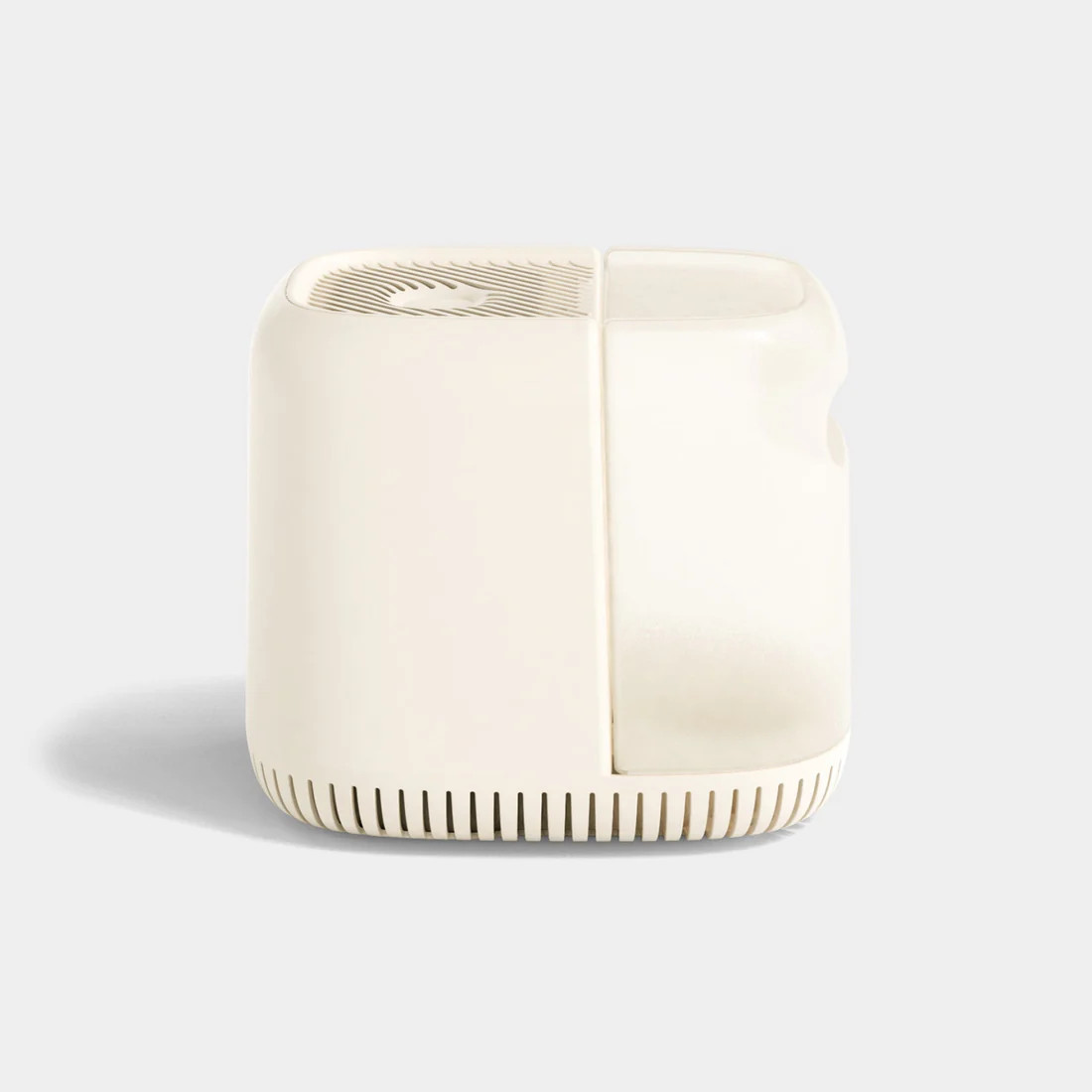 Canopy Humidifier | Best Humidifier for Dry Skin - Smart Humidifier | Canopy