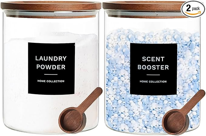 Visit the KOSKIMER Store | Amazon (US)