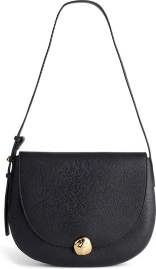 The Dakota Saddle Bag | Nordstrom