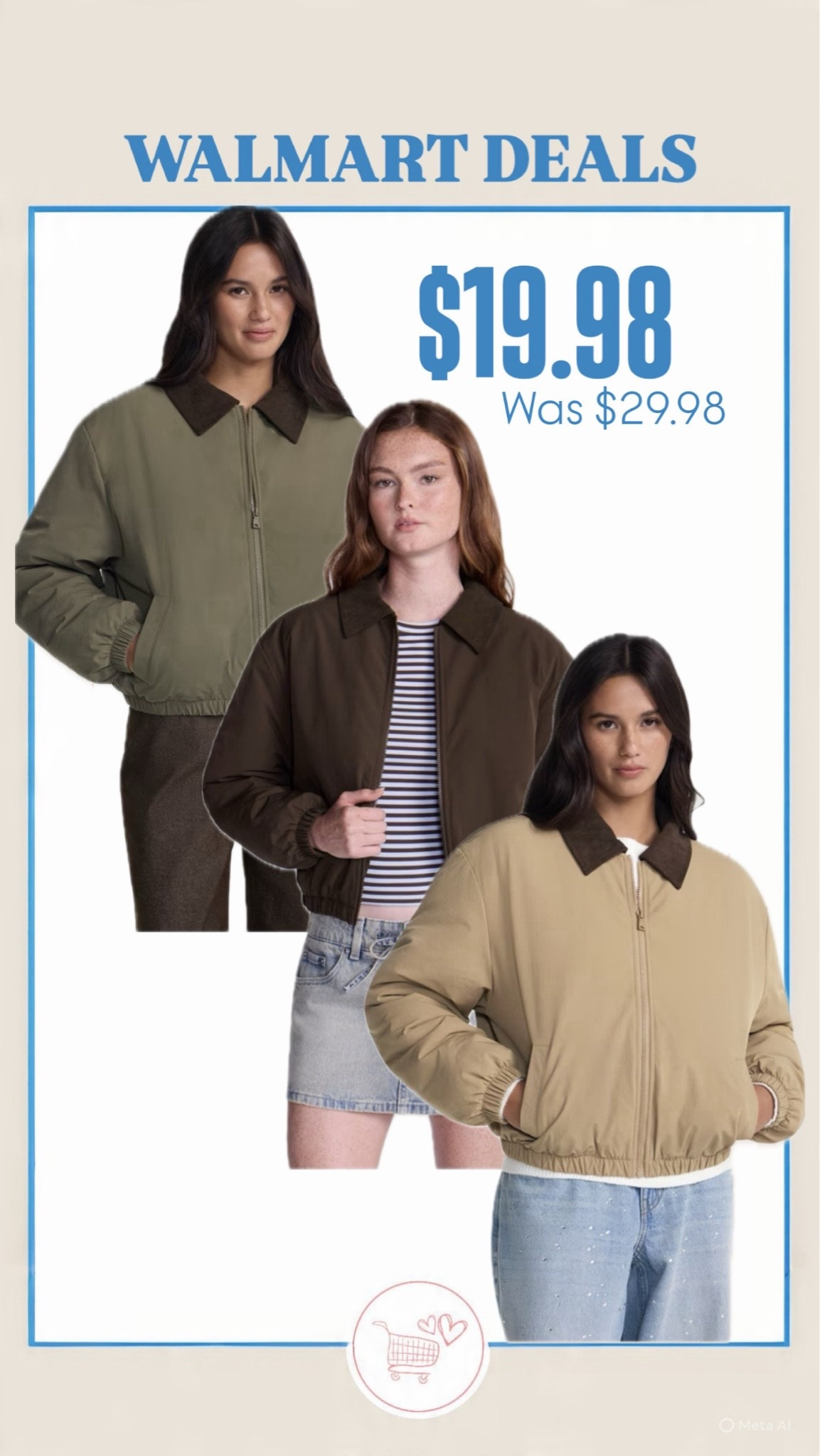 Walmart deals!!!!