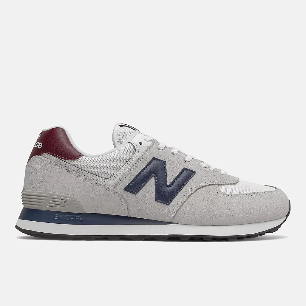 574 | New Balance Athletic Shoe
