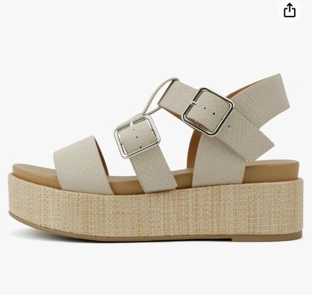 Best Amazon summer shoes! 

#LTKSeasonal #LTKWedding #LTKShoeCrush
