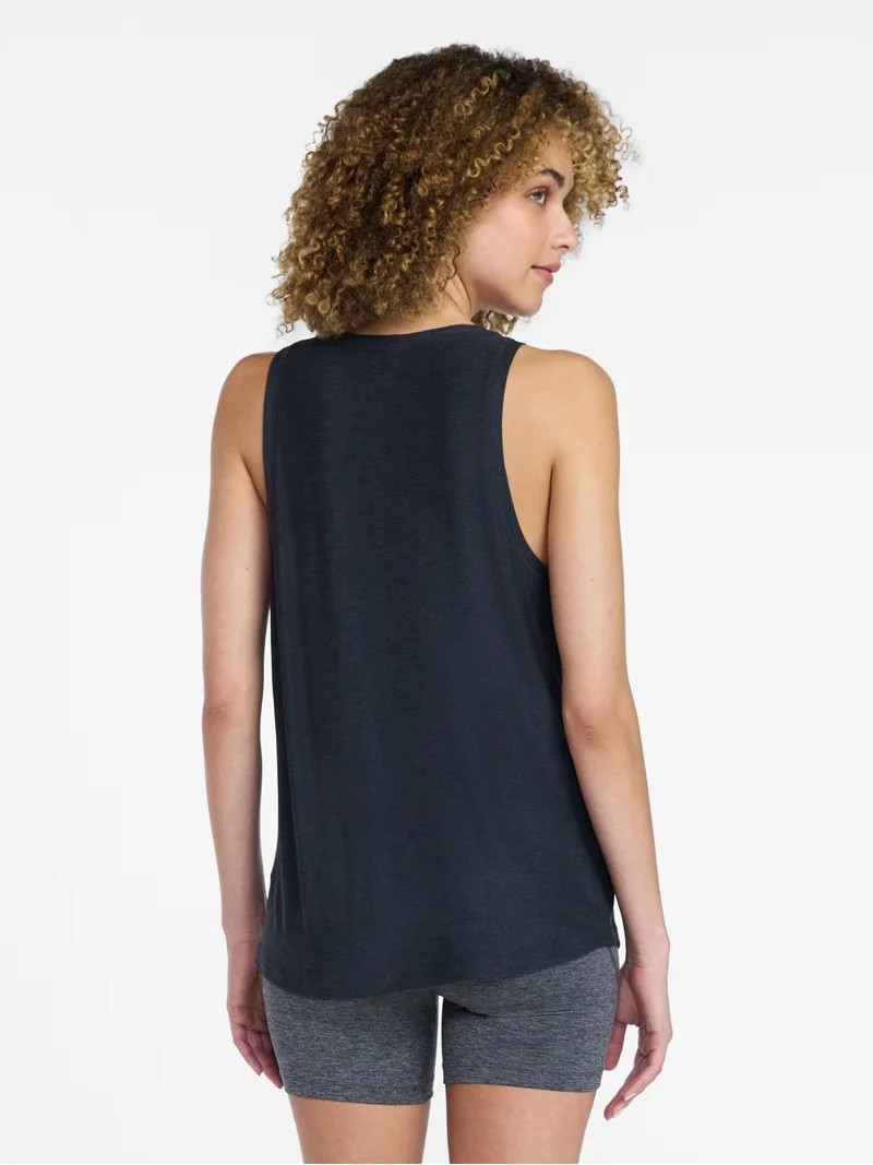 Athletic Works | Walmart (US)