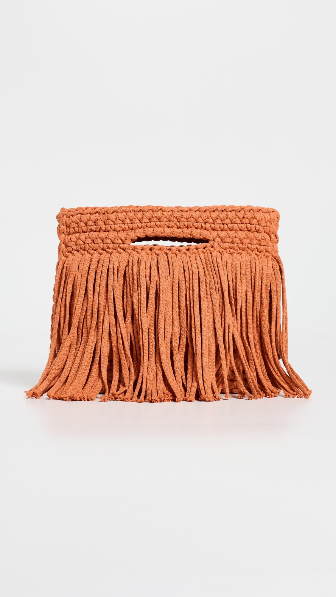 Sophia Clutch | Shopbop